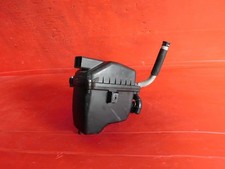 Scatola filtro airbox usato Scatola filtro airbox usato  Napoli