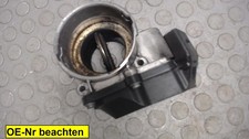 Drosselklappe vdo skoda gebraucht kaufen Drosselklappe vdo skoda gebraucht kaufen  Warendorf