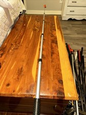 Golf ball retriever for sale  Grand Bay