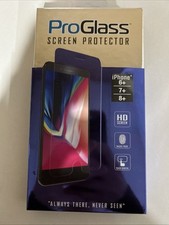 protector screen iphone for sale protector screen iphone for sale Sebeka