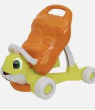 Tortoise 2in1 eco for sale  BIRMINGHAM