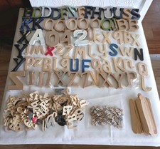 400 different sized for sale  BURY