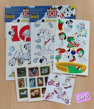Sticker aufkleber 90er gebraucht kaufen  Bad Bocklet