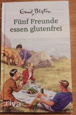 essensausgabe gebraucht kaufen essensausgabe gebraucht kaufen Oestrich-Winkel