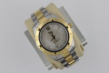 Tag heuer gold for sale  Blacklick
