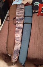 Allen rifle shotgun for sale  Simpsonville