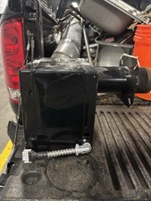 peerless boilers for sale peerless boilers for sale Saugus