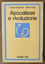 Giorgio ceserano gianni usato  Bologna