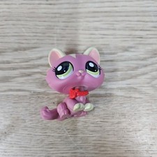 lps cats for sale lps cats for sale ASHTEAD