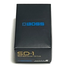 Boss roland super for sale  Wheeling