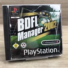 Sony ps1 spiel gebraucht kaufen  Berlin