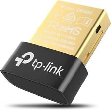 Link ub400 adattatore usato  Italia