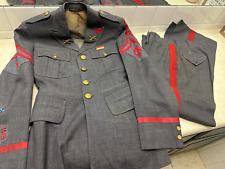 1940 university alabama for sale  Kansas City