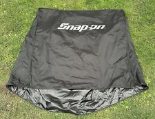 Snap toolbox roll for sale  DAGENHAM