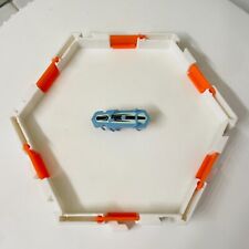 Hex nano bug for sale  Sacramento
