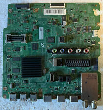 Samsung main board gebraucht kaufen  Neuss