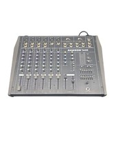 Samson tm300 780w for sale  BARNSLEY