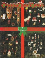 Merry mishmash different for sale  Little Elm