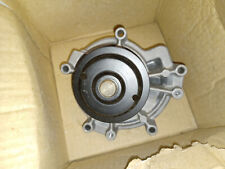 Citroen XM Jumper 2.5 Diesel Wasserpumpe 120170 1201A3 original NOS comprar usado  Enviando para Brazil
