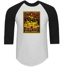 Beastie boys new for sale  Pasadena