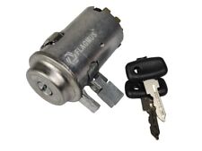 Ignition switch lada d'occasion  Expédié en Belgium