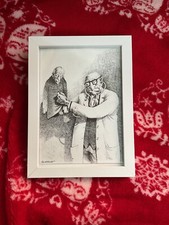 claude serre d'occasion  Expédié en Belgium
