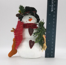 Decorative resin festive for sale  Englewood