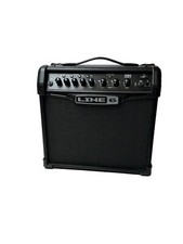 Amplificador combo Line 6 Spider Classic 15 comprar usado  Enviando para Brazil