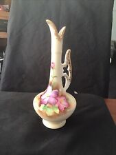 Vtg lefton vase for sale  Blacksburg