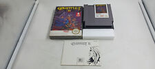 Jeu nintendo nes d'occasion  Marseille XIII