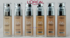 Oréal paris true for sale  DERBY