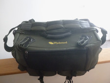 Wychwood bank fishing for sale  WHITEHAVEN