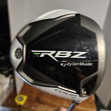 Taylormade rbz tour for sale  Ormond Beach