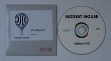 Modest mouse dashboard gebraucht kaufen  München
