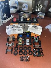 Tonka treat shifters for sale  ELLON