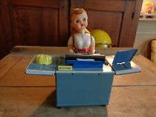 Vintage linemar 1950s for sale  Woodbridge