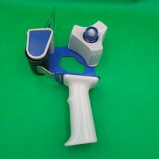Parcel tape gun for sale  WORTHING