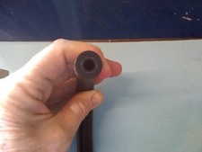 Fuel hose inch for sale  Cocoa