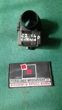 Corpo farfallato citroen usato  Roma