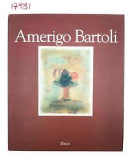 Giuseppe appella amerigo usato  Petriolo