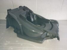 Honda hrx 426 for sale  CAERPHILLY