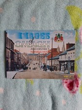 Haldane mitchell images for sale  UK