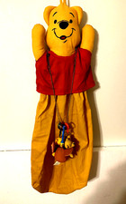 Disney winnie pooh for sale  Dover