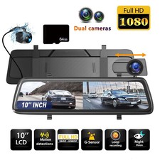 64gb car dash for sale  MANCHESTER