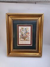 Vintage robert furber for sale  Covington