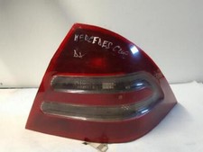 A2038200264 faro posteriore usato A2038200264 faro posteriore usato  Mazzarino