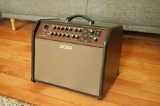 Roland boss acs for sale  LONDON