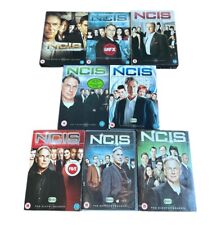 Ncis seasons region for sale  RYTON