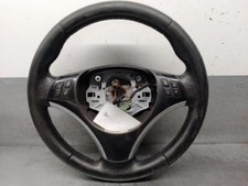 6769894 volante per usato  Ferrara