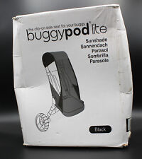 Buggypod lite sonnenschutz gebraucht kaufen  Eisenach